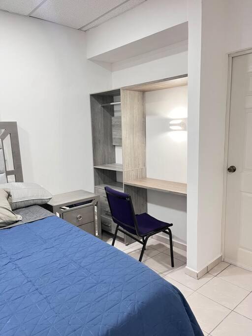Photo of Bedroom in Esterito