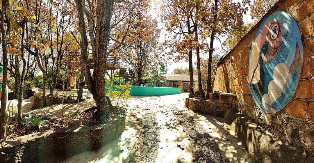 Photo of Others in El Santuario