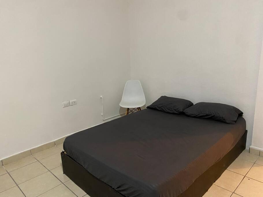 Photo of Bedroom in Guadalupe