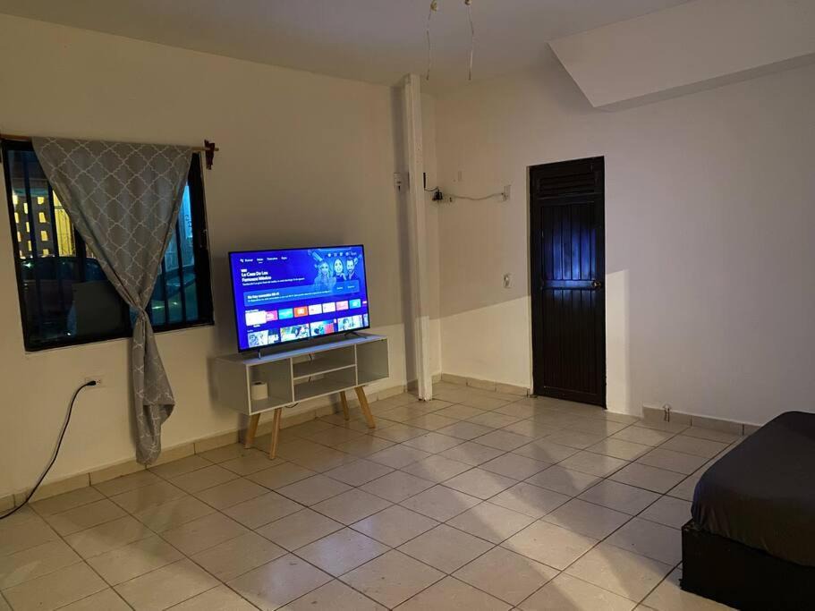 Photo of Livingroom in Guadalupe