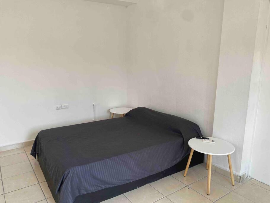 Photo of Bedroom in Guadalupe