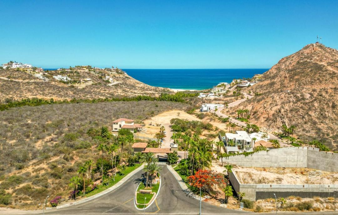 Photo of Others in Palmilla
