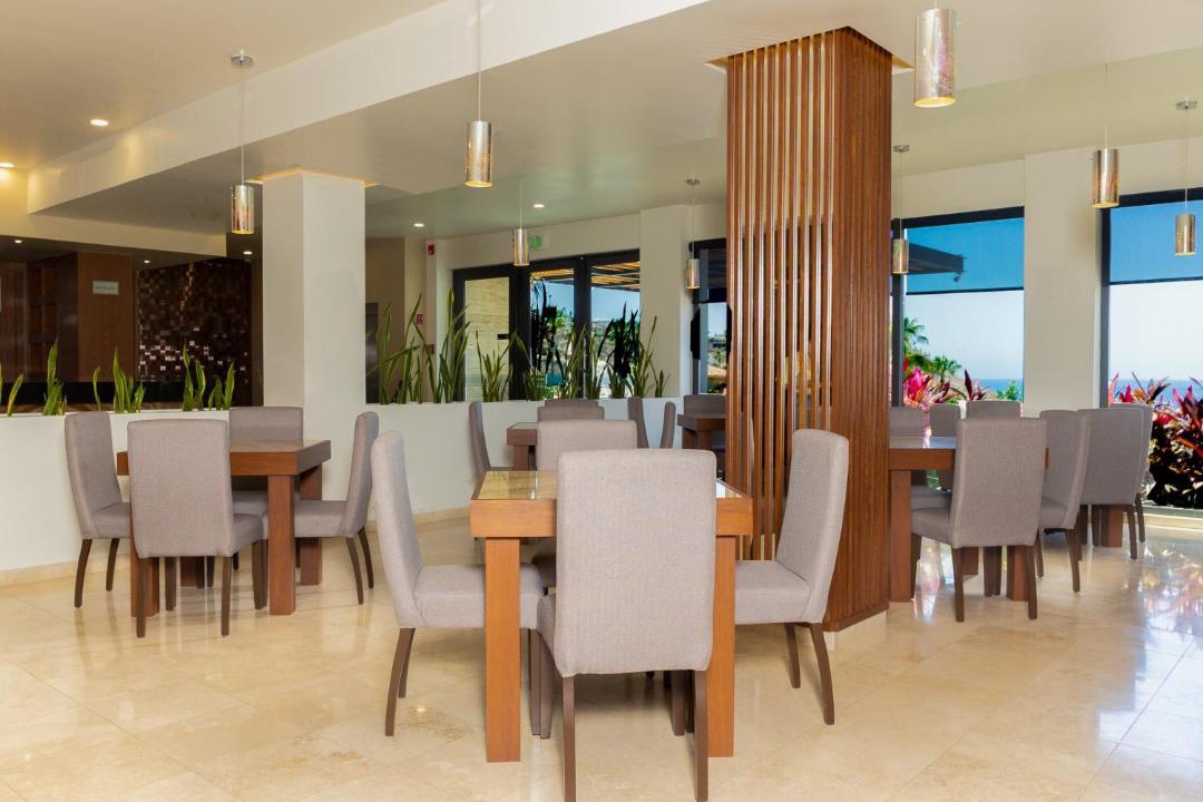 Photo of Others in Palmilla