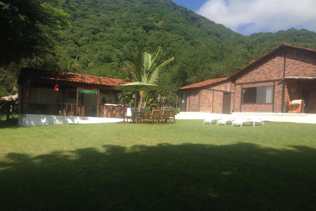 Photo of Others in La Laguna
