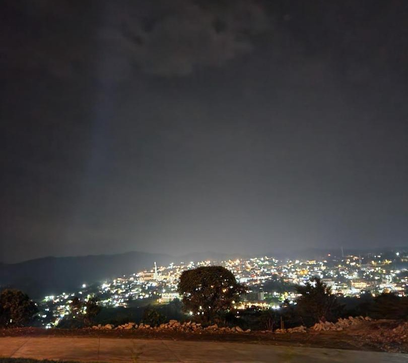 Photo of Others in Cuetzalan del Progreso