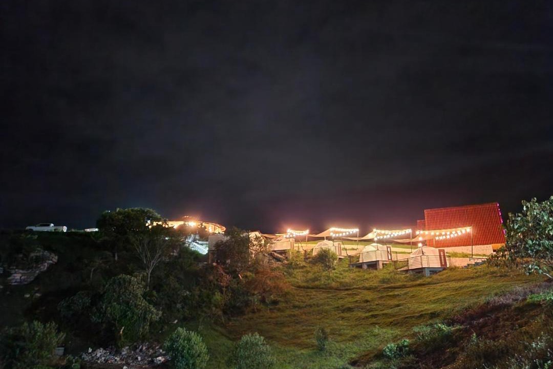 Photo of Others in Cuetzalan del Progreso