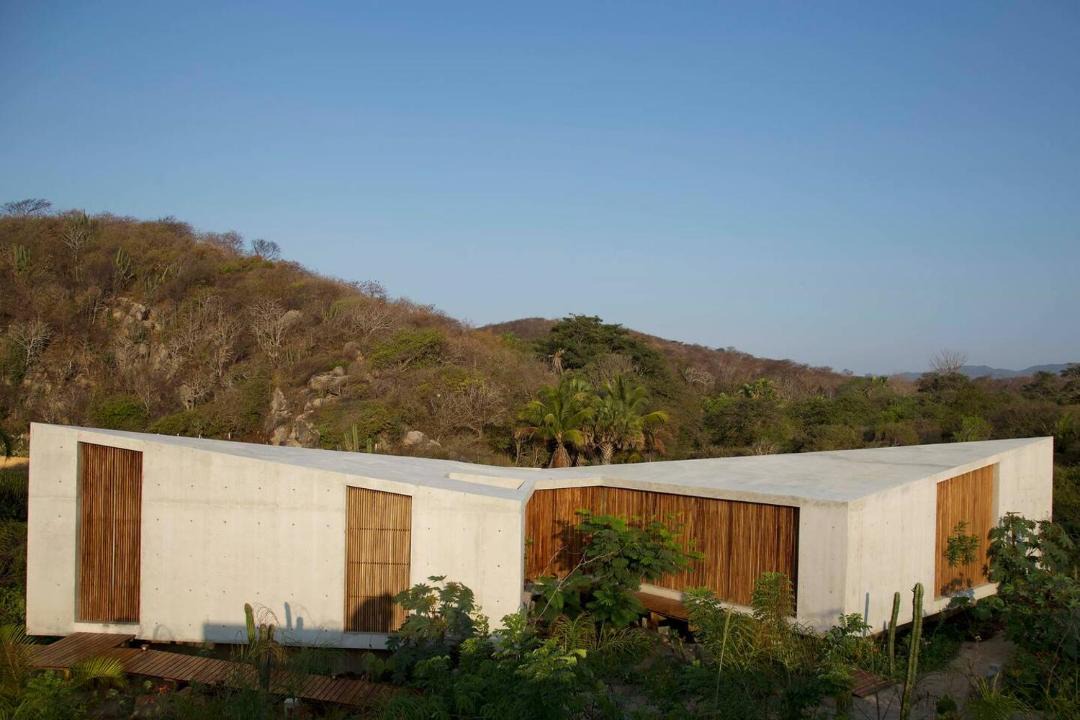 Photo of Others in Puerto Escondido