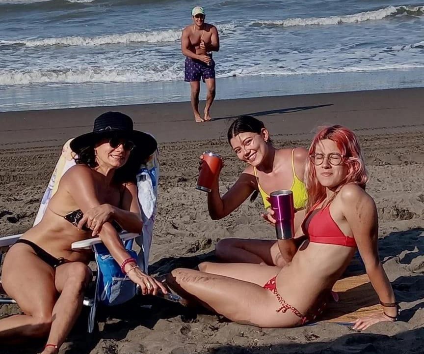 Photo of Others in Monte Gordo