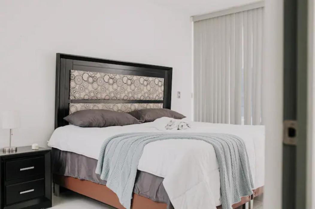Photo of Bedroom in Aguascalientes