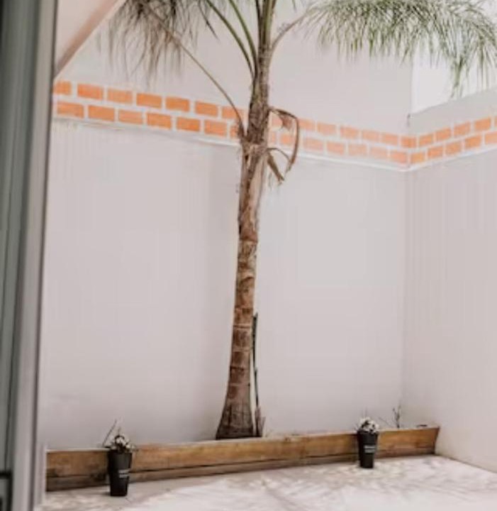 Photo of Bedroom in Aguascalientes