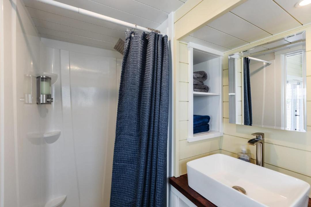 Photo of Bathroom in Apple Valley