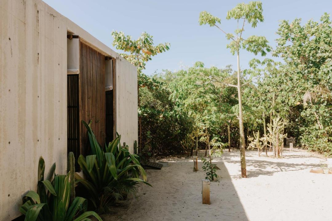 Photo of Others in Puerto Escondido