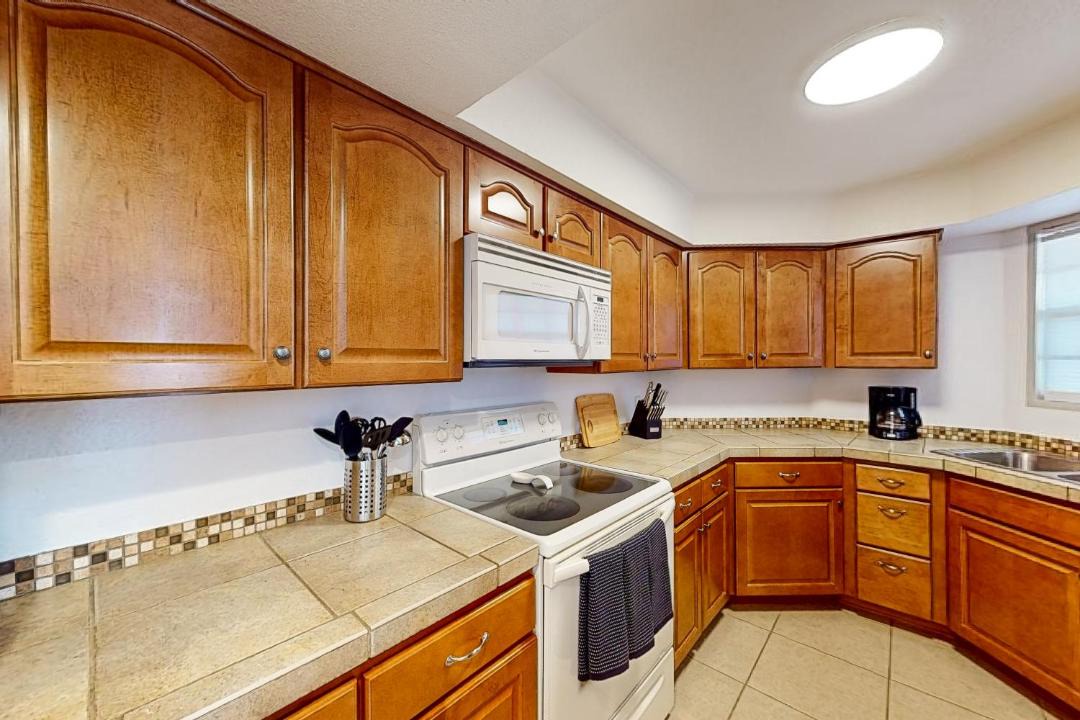 Photo of Kitchen in Tucson