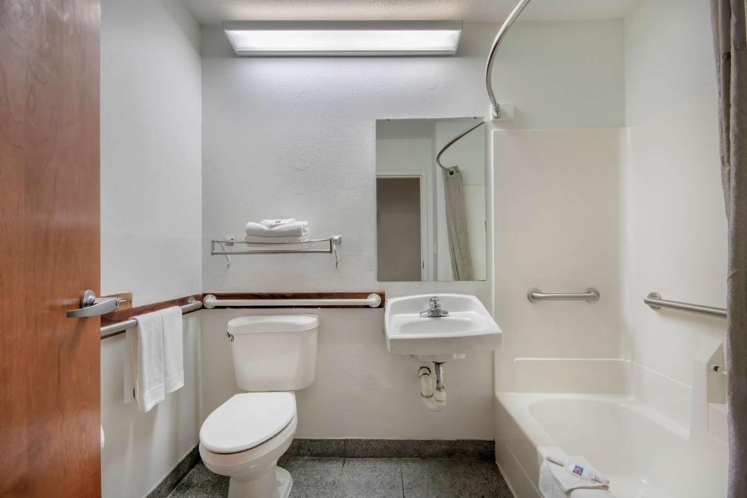 Photo of Bathroom in Walton