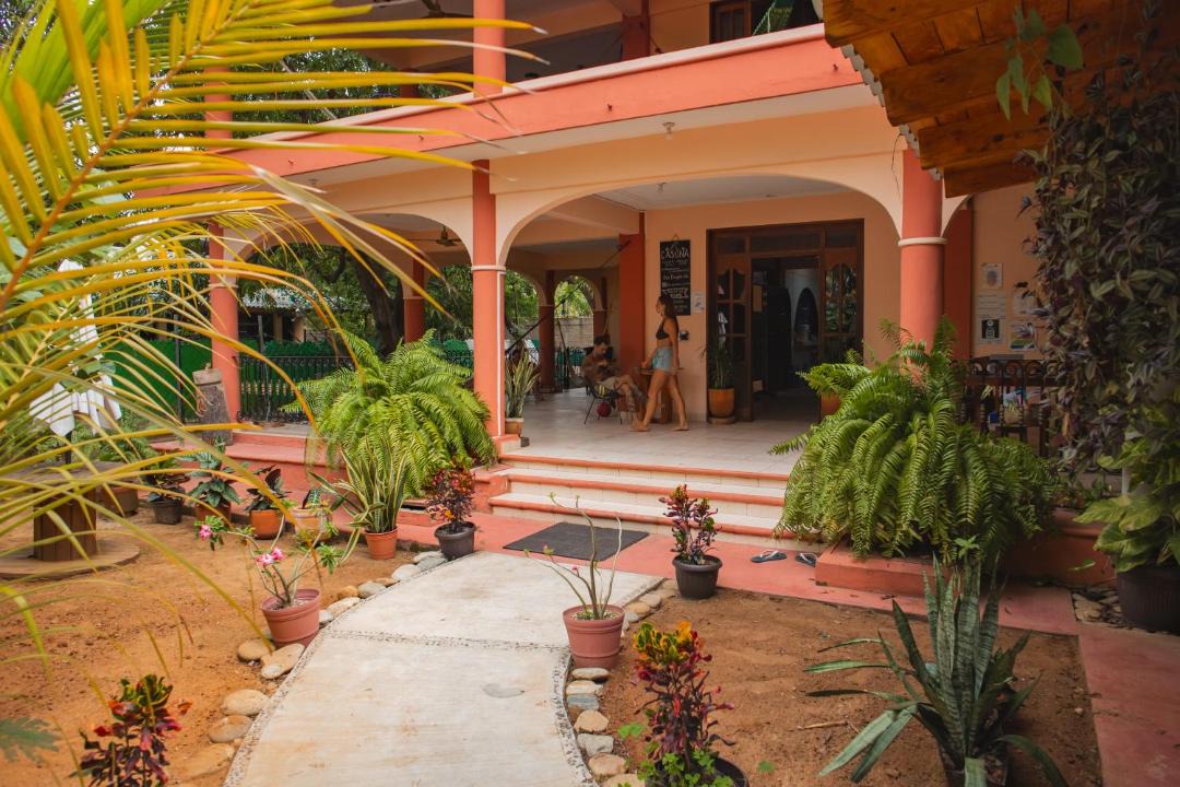 Photo of Others in Puerto Escondido