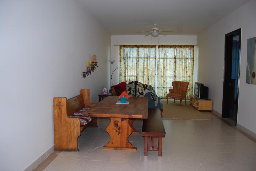 Photo of Others in Puerto Penasco