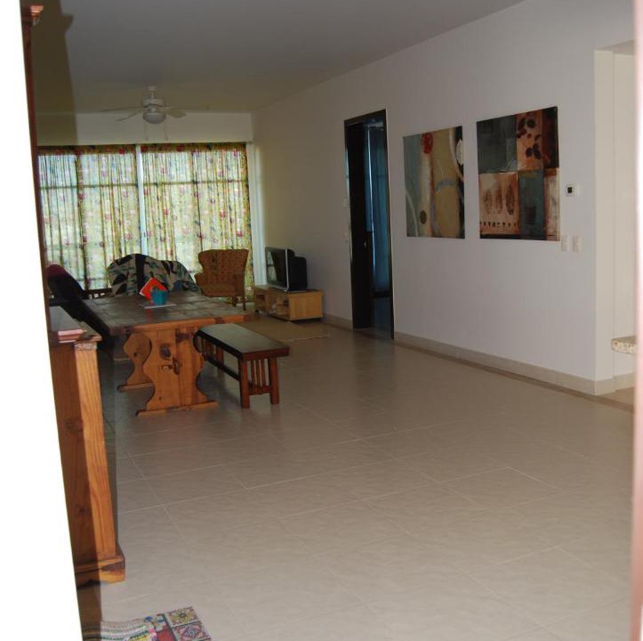Photo of Livingroom in Puerto Penasco