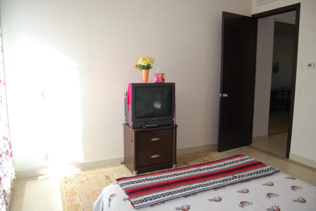Photo of Others in Puerto Penasco