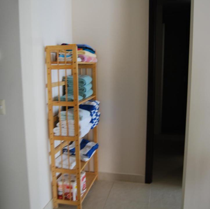 Photo of Others in Puerto Penasco
