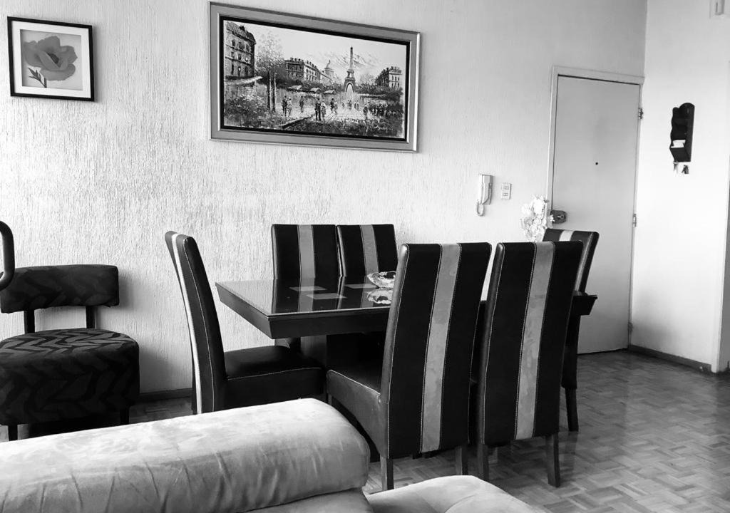 Photo of Others in Tlalpan
