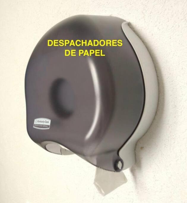 Photo of Others in La Poza