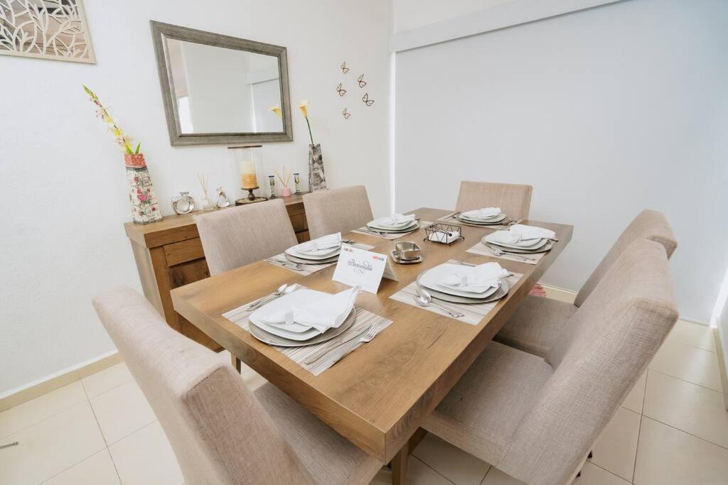 Photo of Livingroom in La Poza