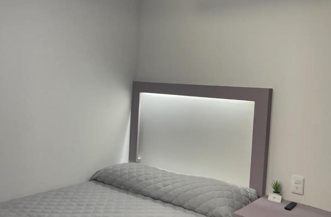 Photo of Bedroom in Anahuac