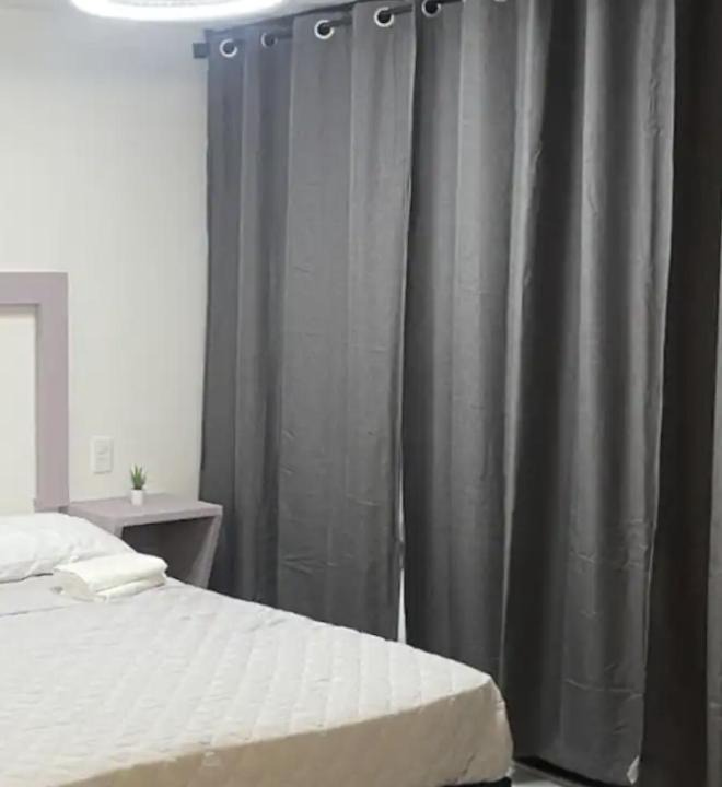 Photo of Bedroom in Anahuac