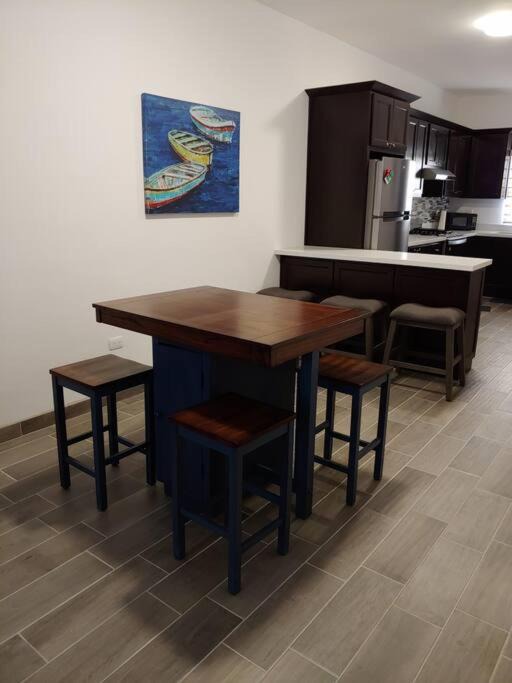 Photo of Livingroom in Brisas del Golfo