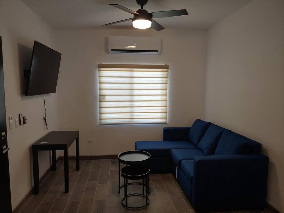 Photo of Livingroom in Brisas del Golfo
