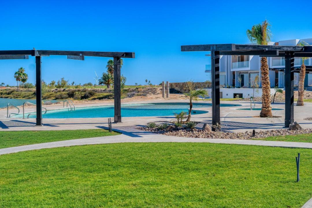 Photo of Outdoor in La Choya