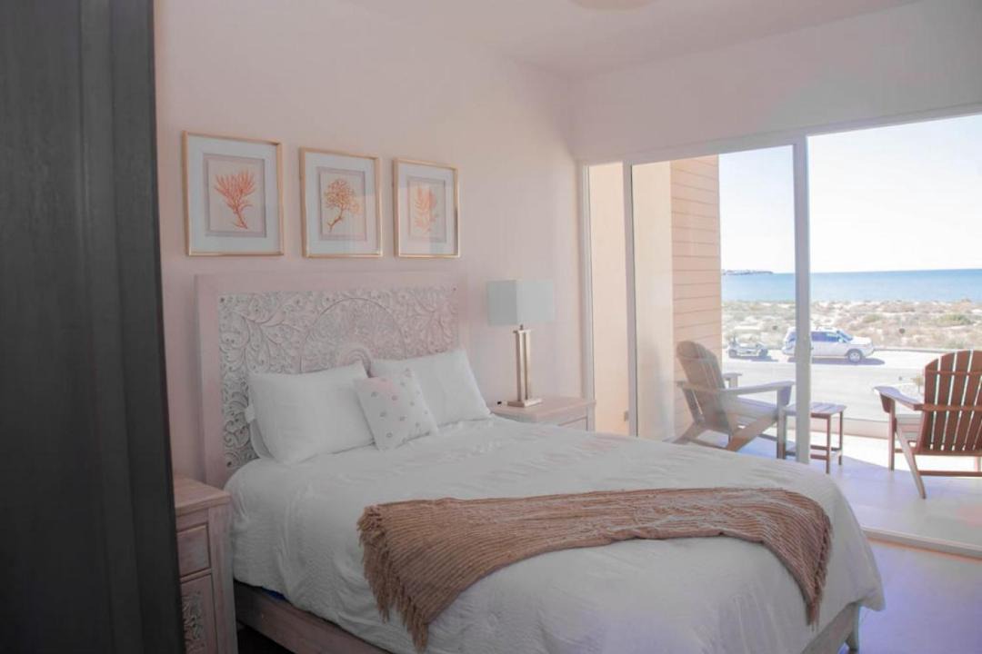Photo of Bedroom in La Choya