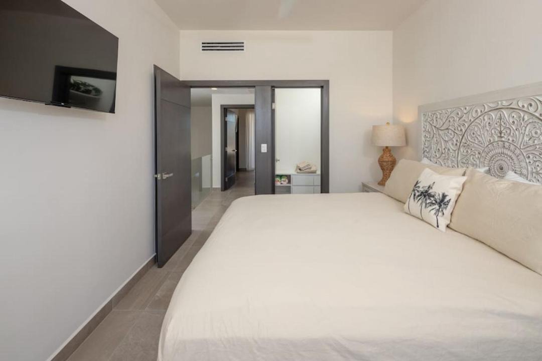 Photo of Bedroom in La Choya