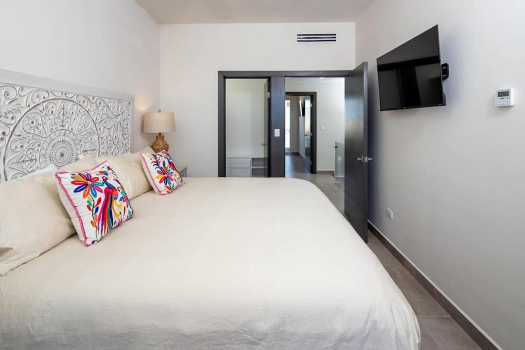 Photo of Bedroom in La Choya