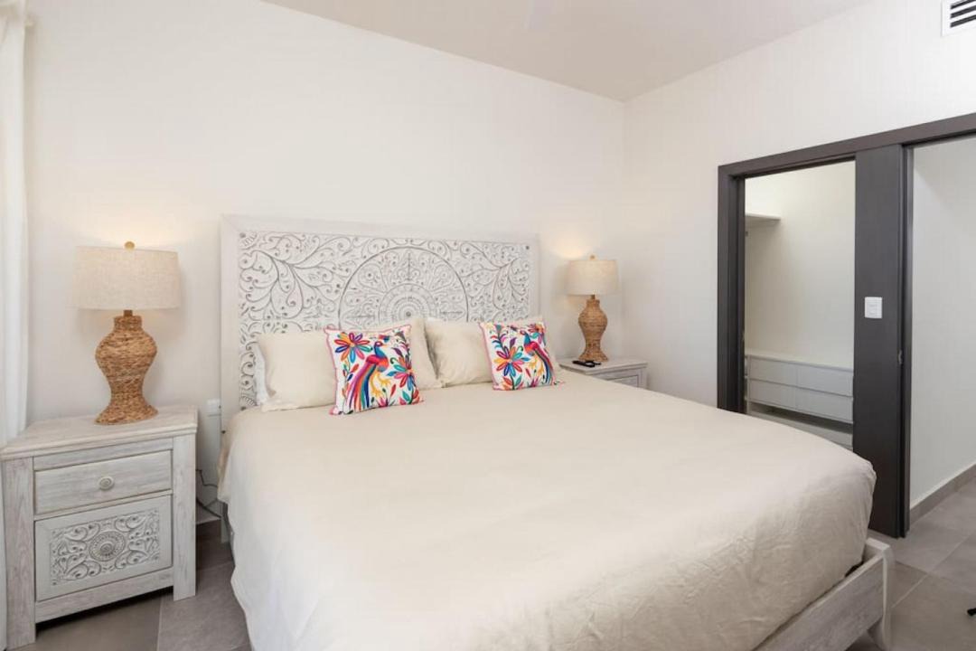 Photo of Bedroom in La Choya
