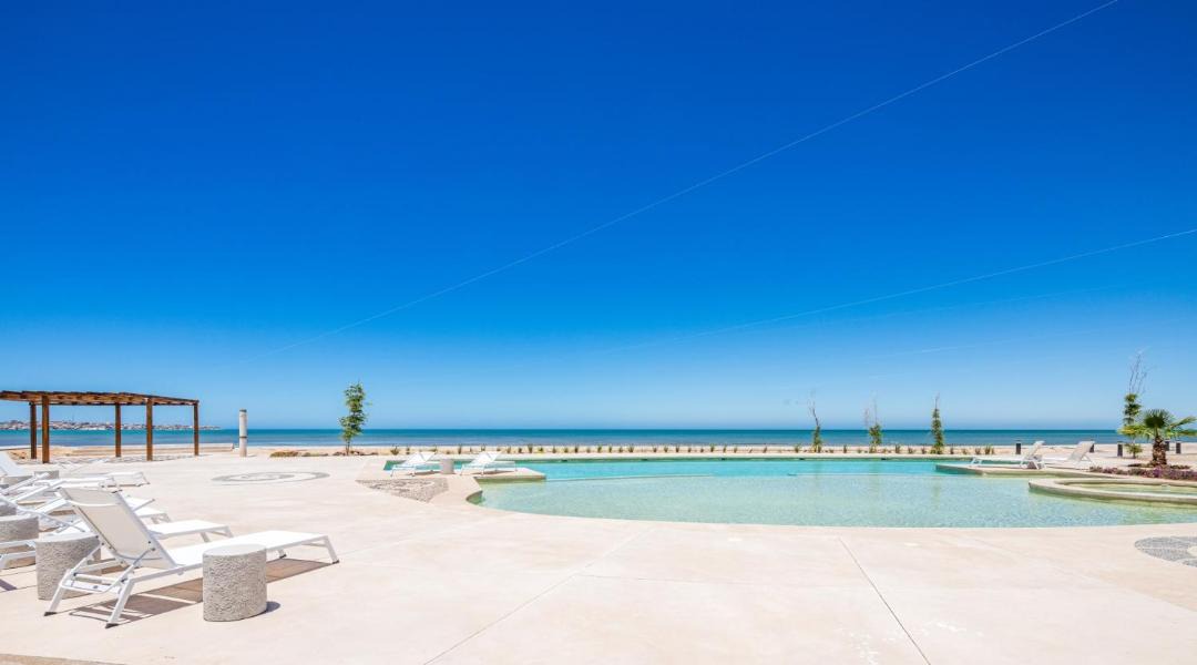 Photo of Outdoor in La Choya