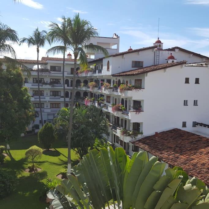 Photo of Others in Marina Vallarta