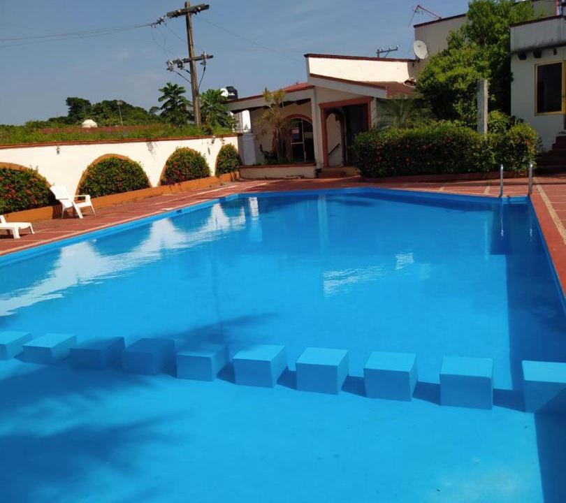 Photo of Others in Santiago Tuxtla