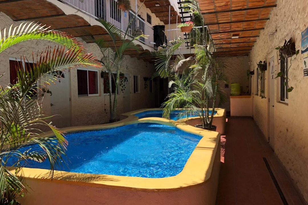 Photo of Others in Rincon de Guayabitos