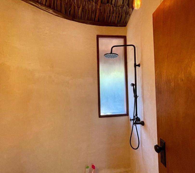 Photo of Bathroom in Hocaba