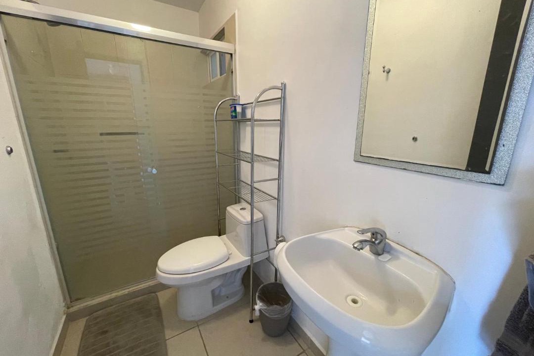 Photo of Bathroom in Cerritos