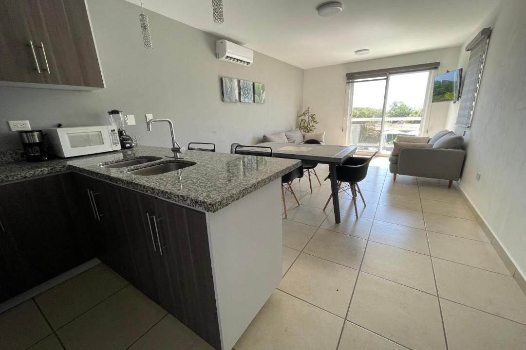 Photo of Kitchen in Cerritos