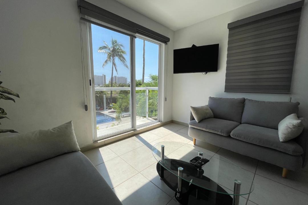 Photo of Livingroom in Cerritos