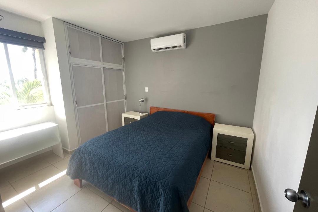 Photo of Bedroom in Cerritos