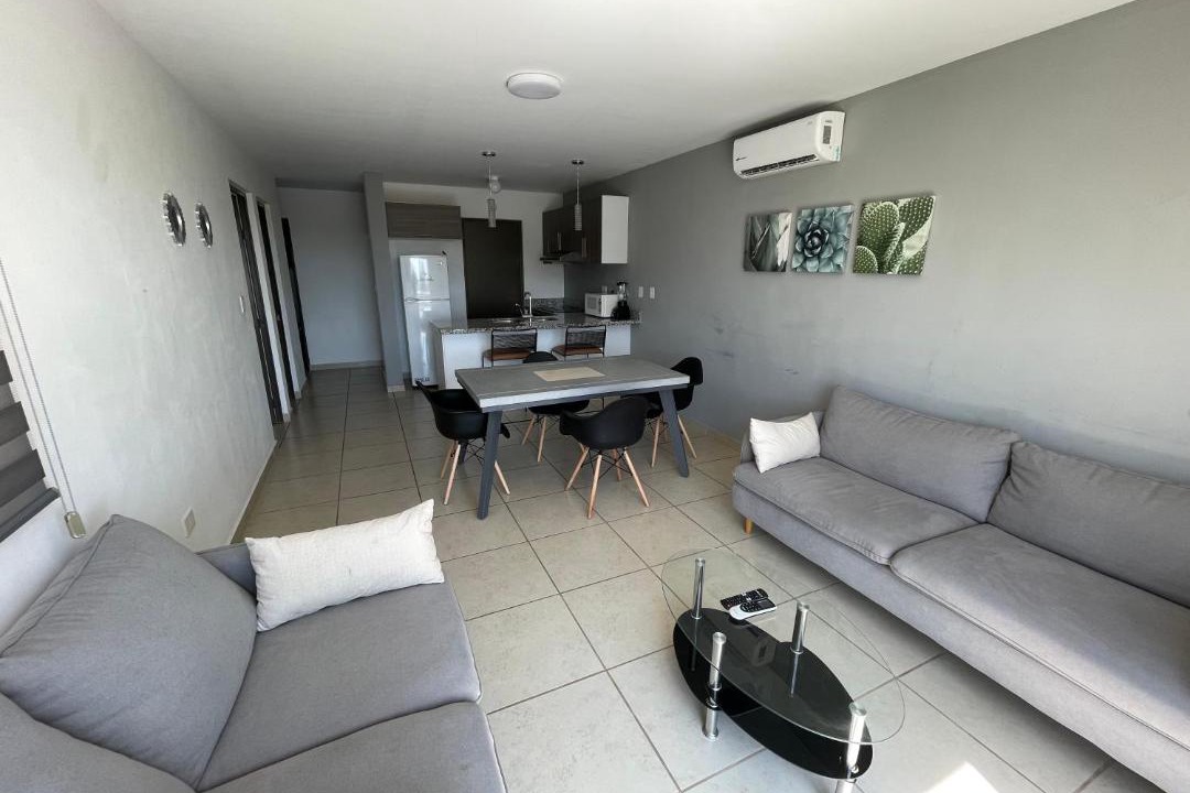 Photo of Livingroom in Cerritos