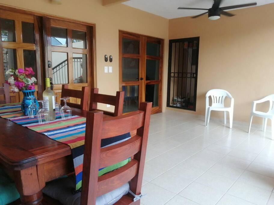 Photo of Livingroom in Lo de Marcos