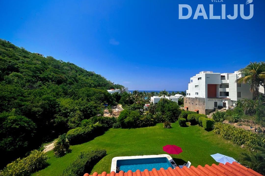 Photo of Others in Santa Maria Huatulco