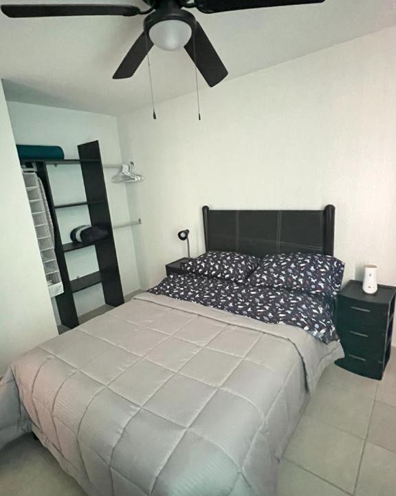 Photo of Bedroom in Playas De Tijuana