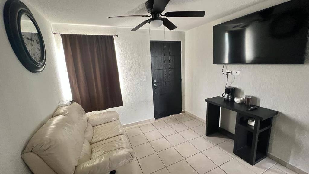 Photo of Livingroom in Playas De Tijuana
