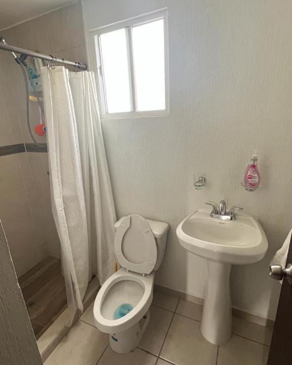 Photo of Bathroom in Playas De Tijuana